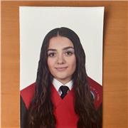 Hice el bachillerato de salud con media de 9 y estudio un grado superior de laboratorio, puedo amoldarme a la asignatura que sea